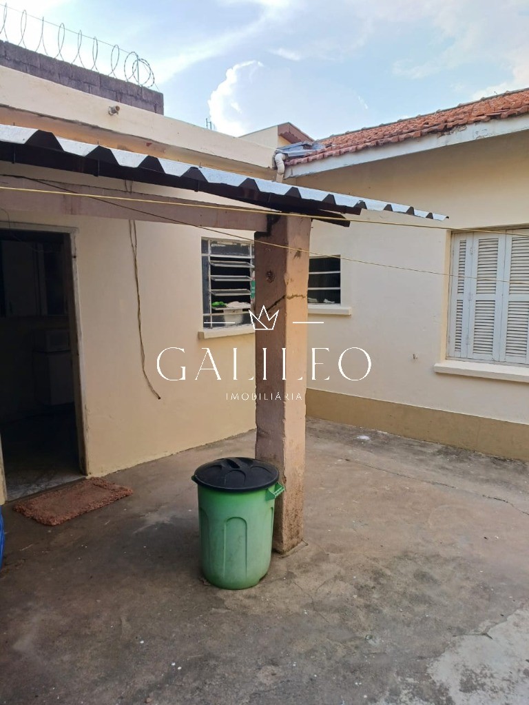 Casa, 3 quartos - Foto 16