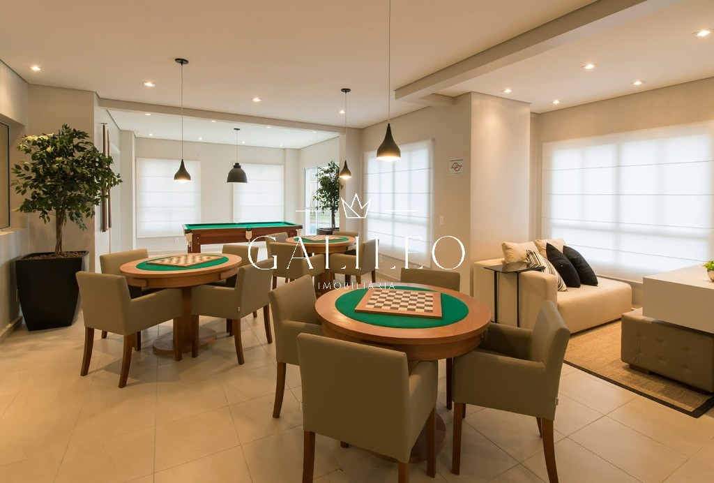 Apartamento, 2 quartos, 66 m² - Foto 18