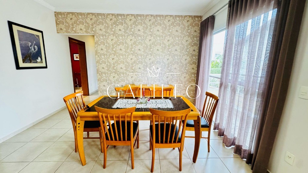 Casa, 3 quartos, 372 m² - Foto 7