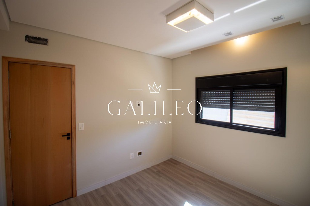 Casa, 4 quartos, 180 m² - Foto 3