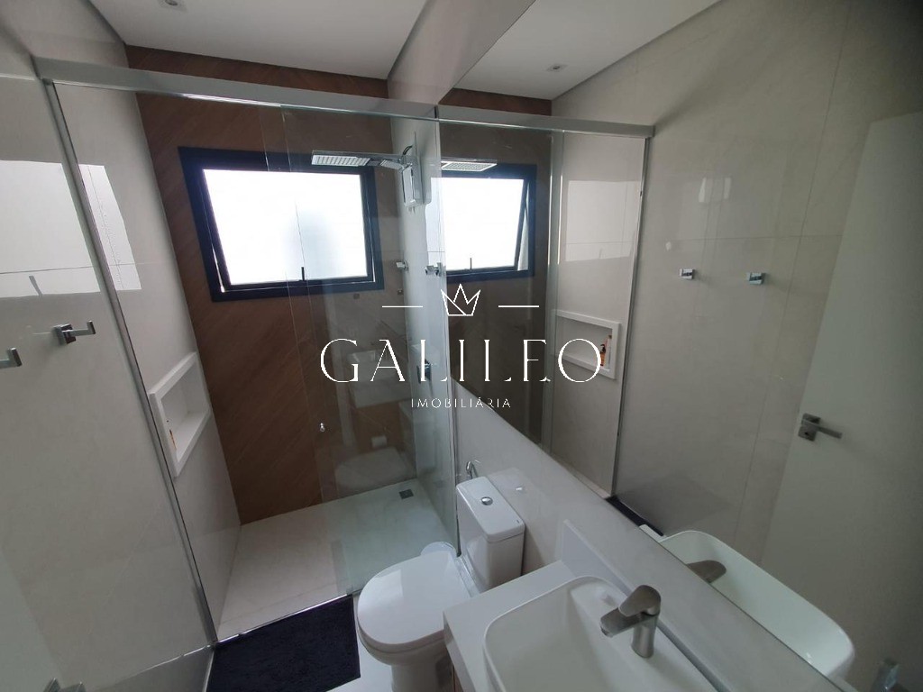Casa, 4 quartos, 300 m² - Foto 11
