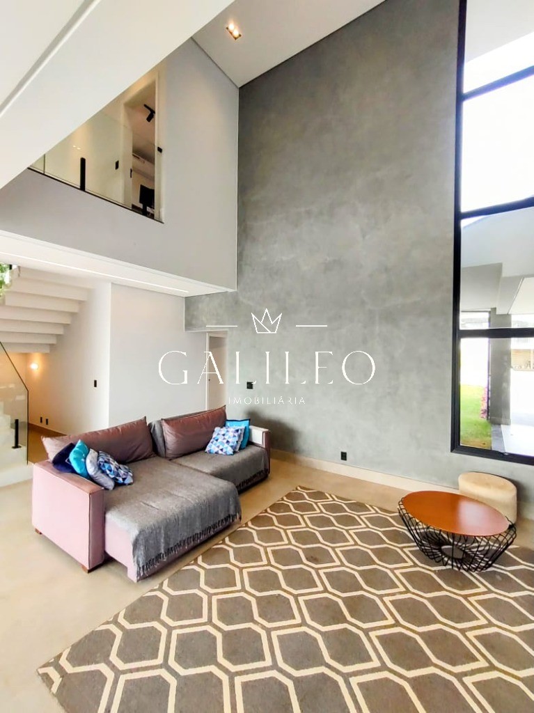 Casa, 4 quartos, 454 m² - Foto 5