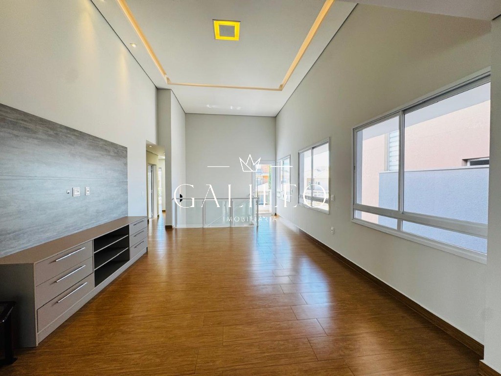 Casa, 3 quartos, 250 m² - Foto 8
