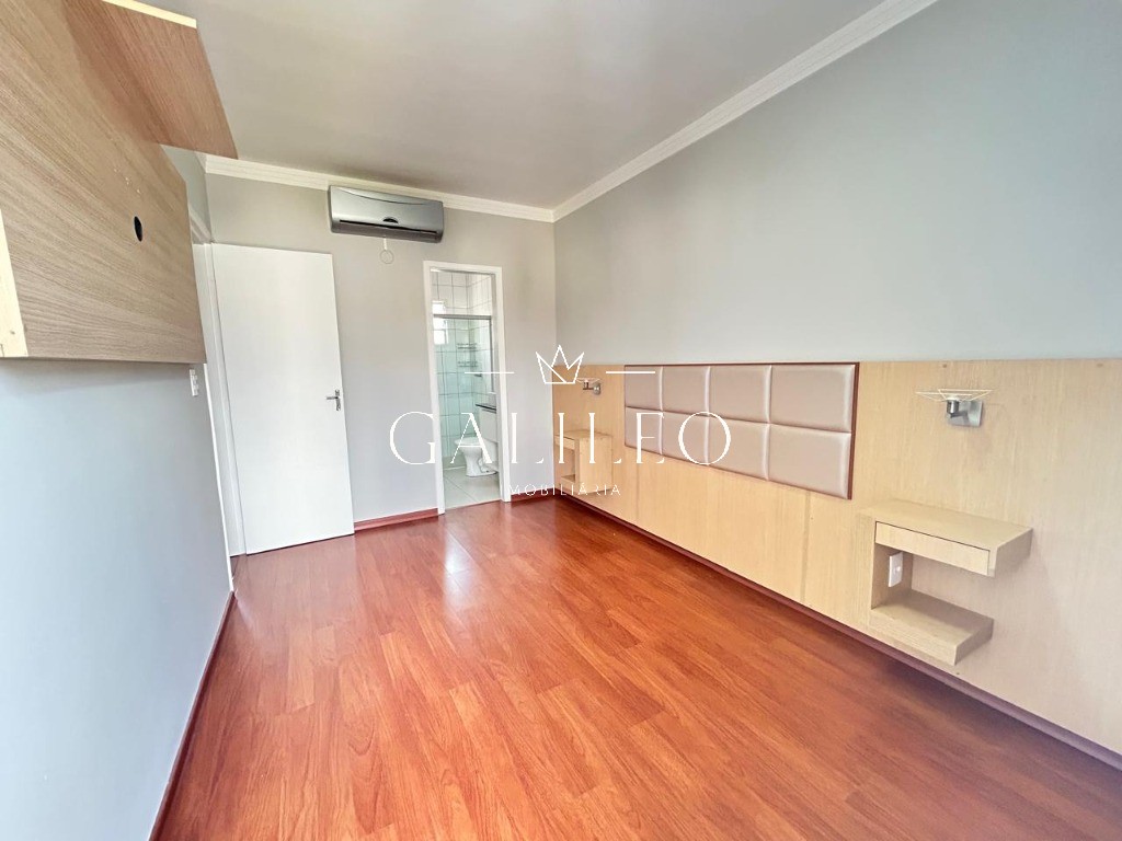 Casa, 3 quartos, 97 m² - Foto 12