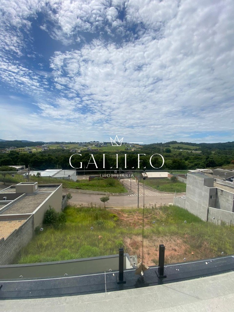 Casa, 3 quartos, 268 m² - Foto 25