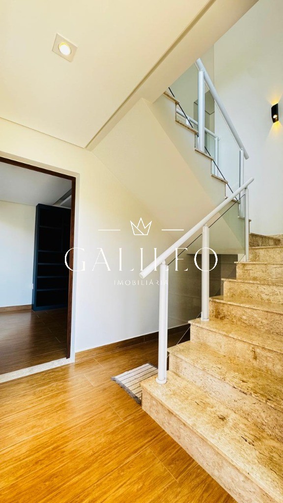 Casa, 3 quartos, 250 m² - Foto 6