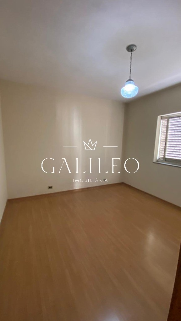 Casa, 2 quartos, 204 m² - Foto 7