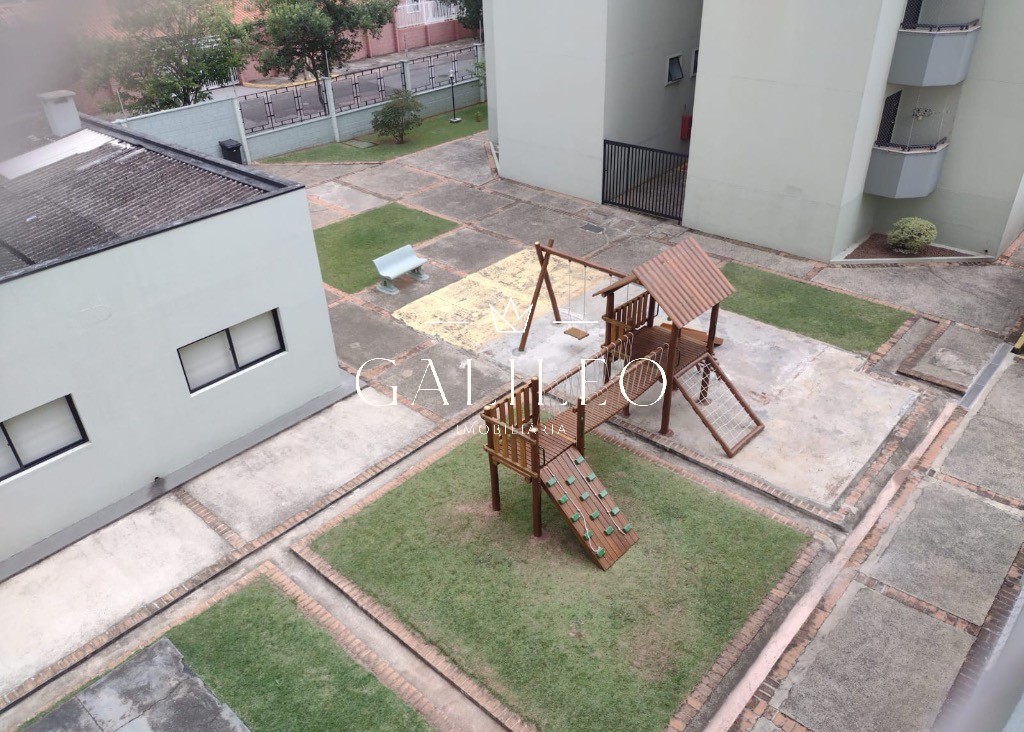 Apartamento, 3 quartos, 99 m² - Foto 23