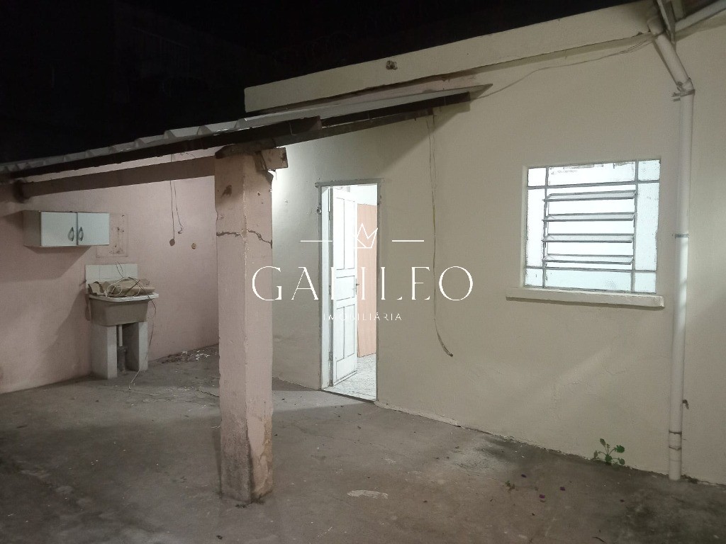 Casa, 3 quartos - Foto 13