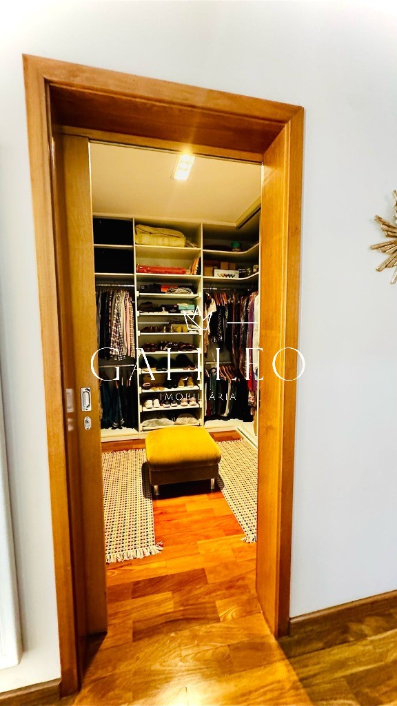 Casa, 3 quartos, 372 m² - Foto 19