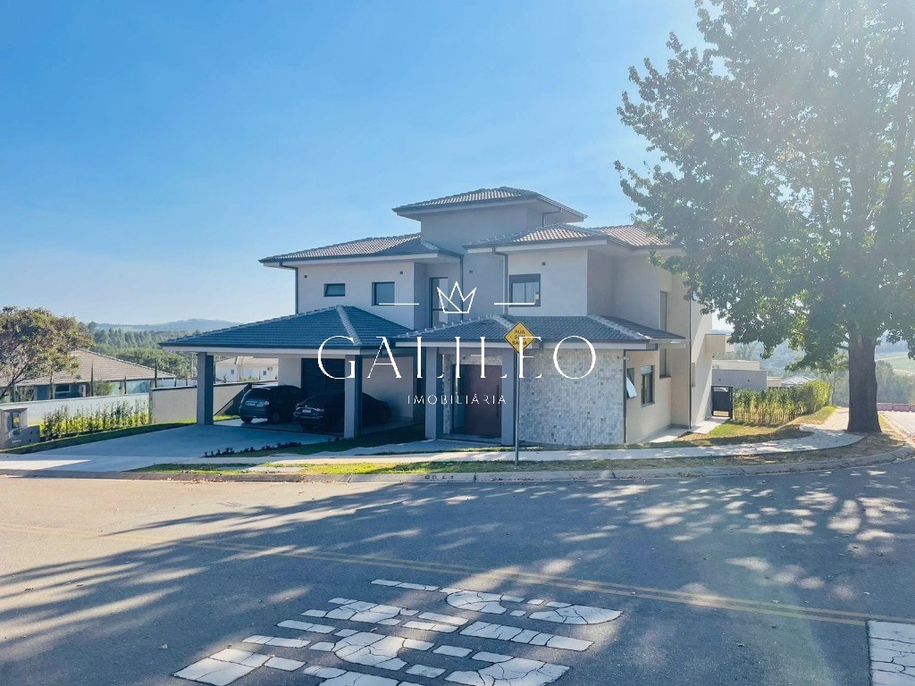 Casa, 4 quartos, 454 m² - Foto 58