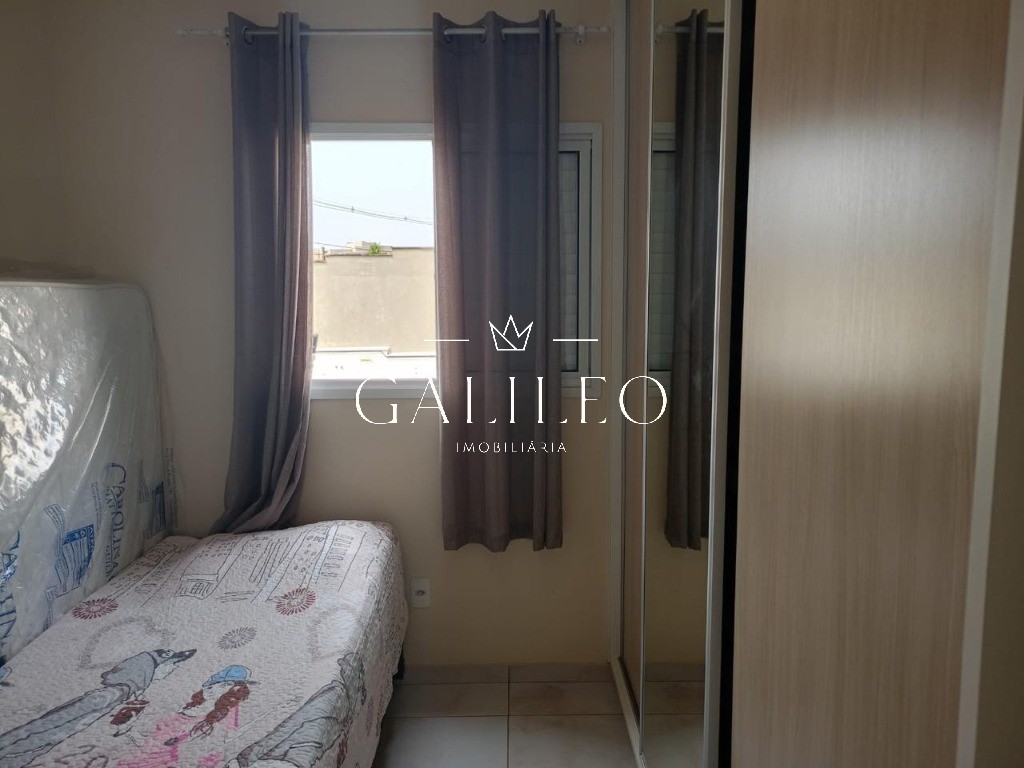 Apartamento, 2 quartos, 52 m² - Foto 18