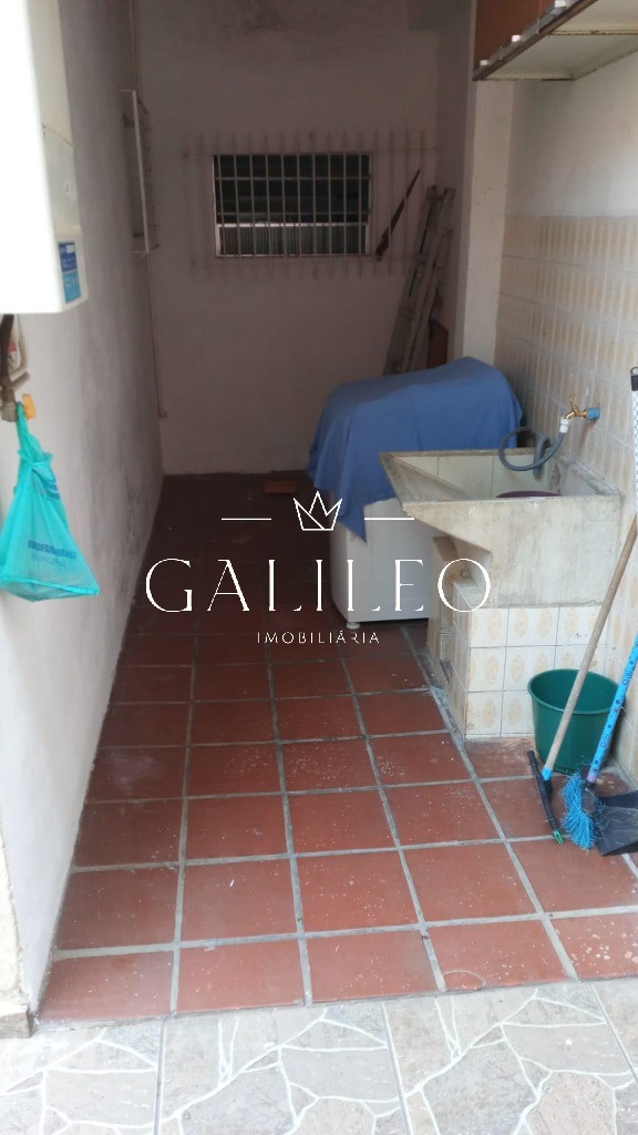 Casa, 2 quartos, 126 m² - Foto 23