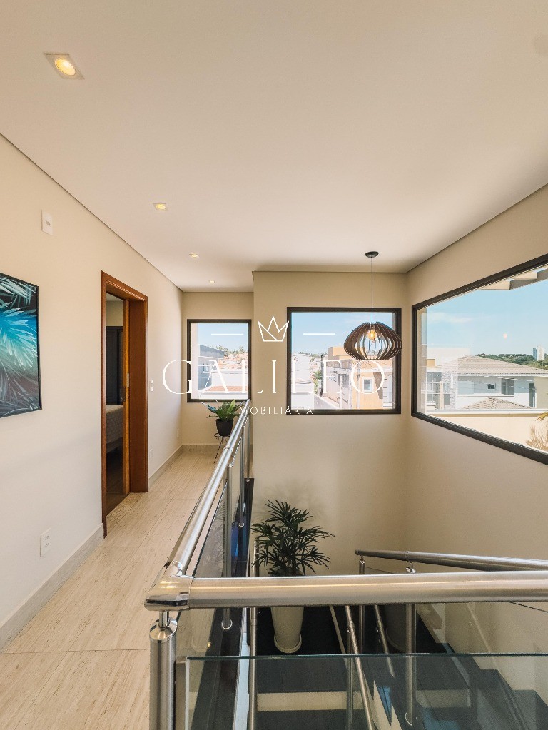 Casa, 3 quartos, 165 m² - Foto 10