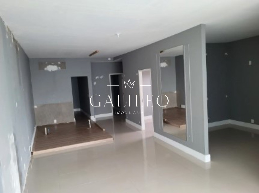 Sala-Conjunto - Foto 2