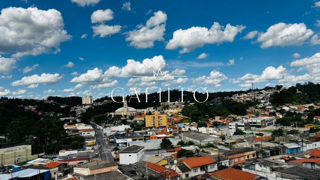 Apartamento, 2 quartos, 60 m² - Foto 10
