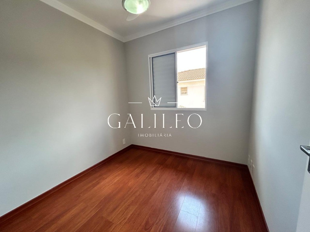 Casa, 3 quartos, 97 m² - Foto 10