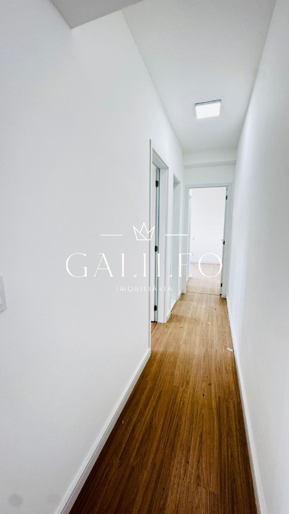 Apartamento, 2 quartos, 60 m² - Foto 13
