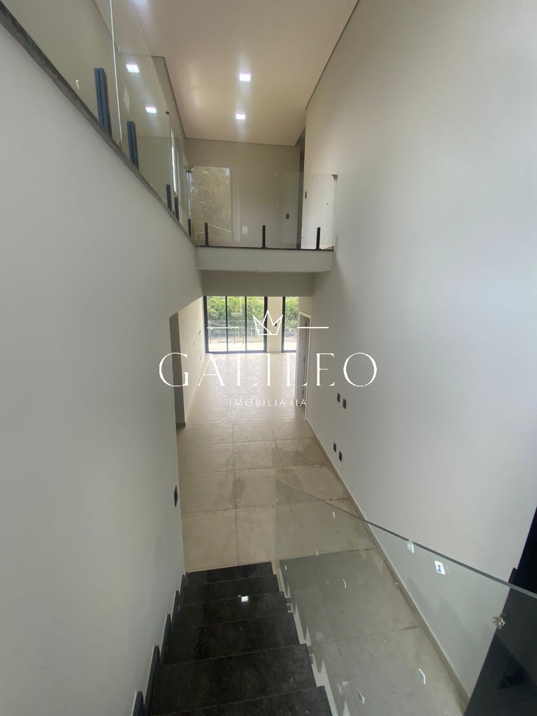 Casa, 3 quartos, 268 m² - Foto 14