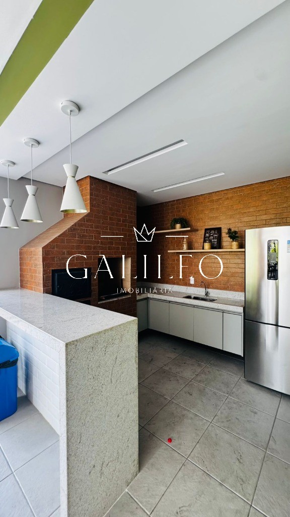 Apartamento, 2 quartos, 60 m² - Foto 20