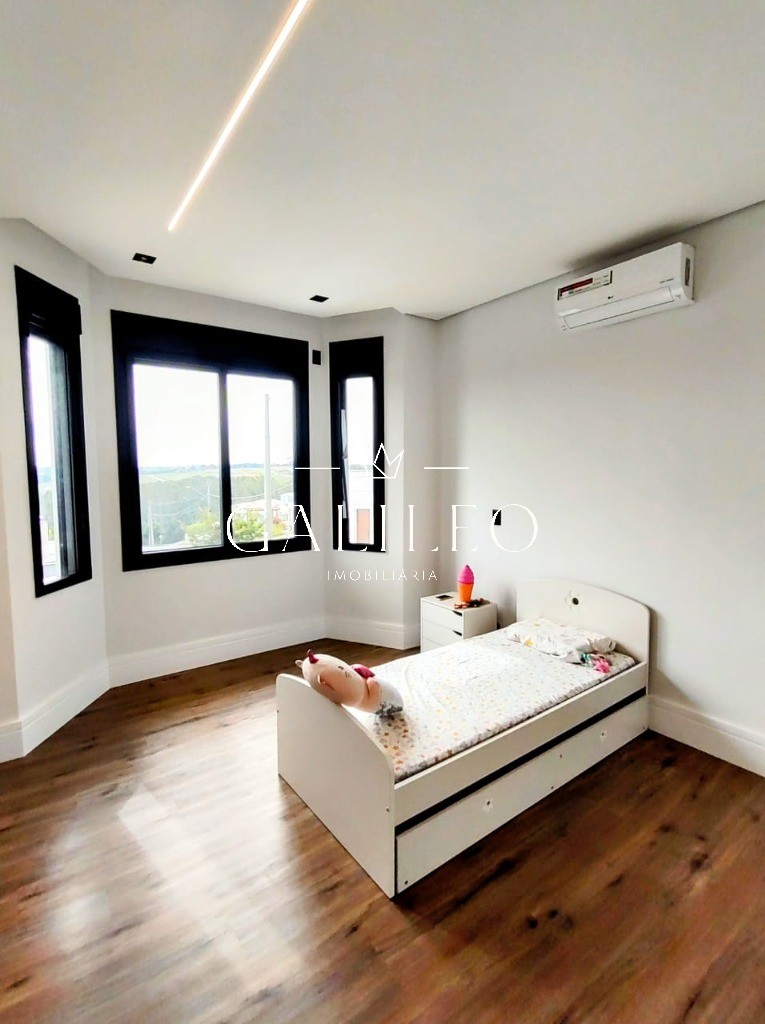 Casa, 4 quartos, 454 m² - Foto 49
