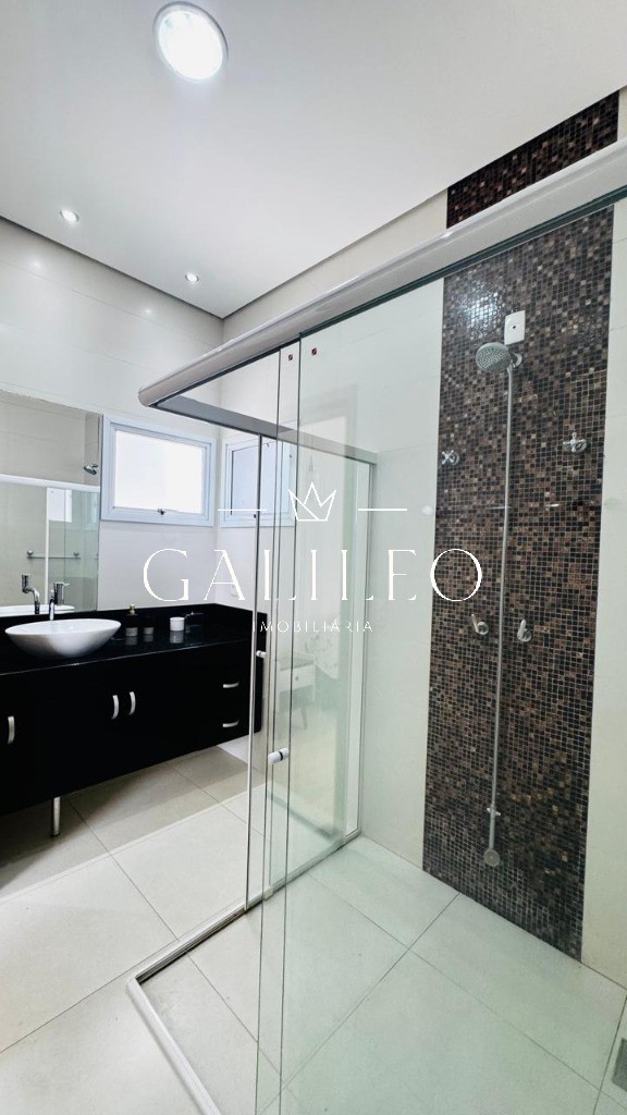 Casa, 3 quartos, 233 m² - Foto 34