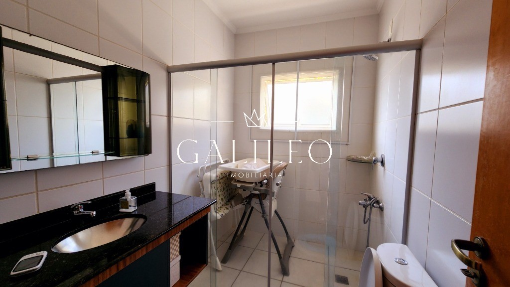 Casa, 3 quartos - Foto 36