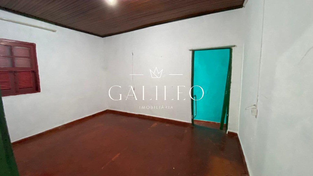 Casa, 1 quarto, 76 m² - Foto 3