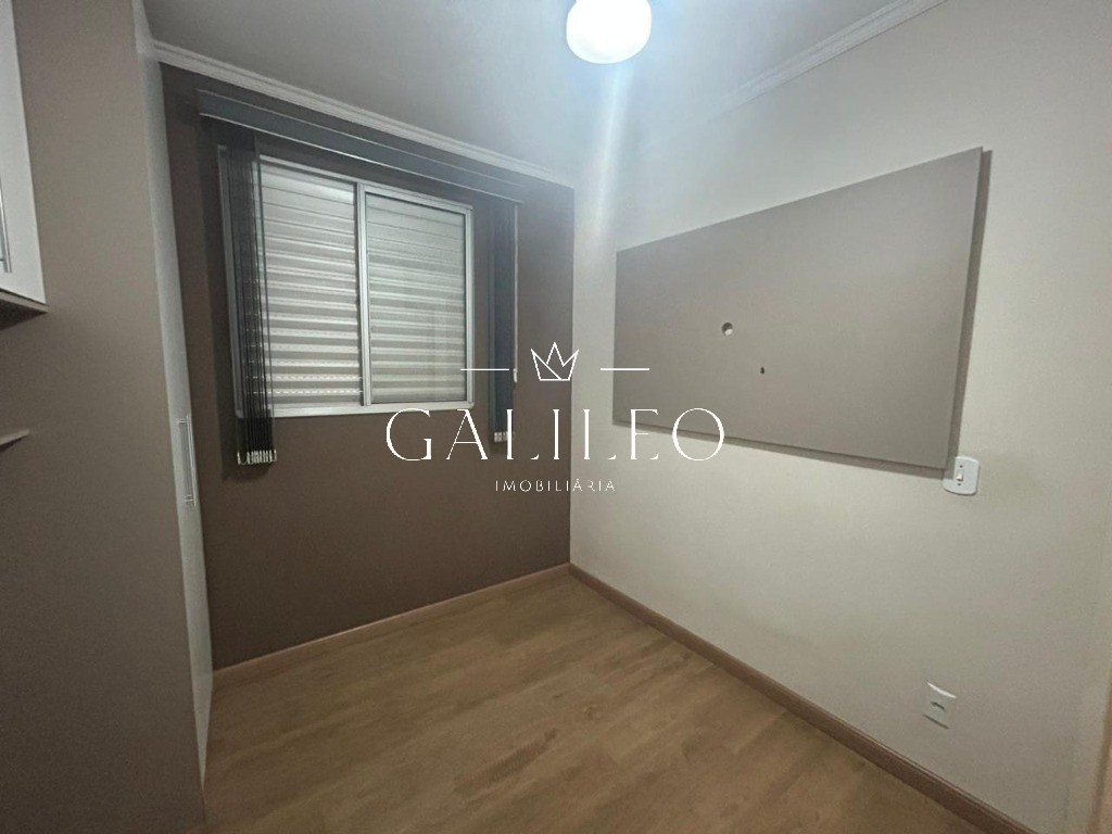 Apartamento em PONTE DE SÃO JOÃO, JUNDIAÍ - Foto 31