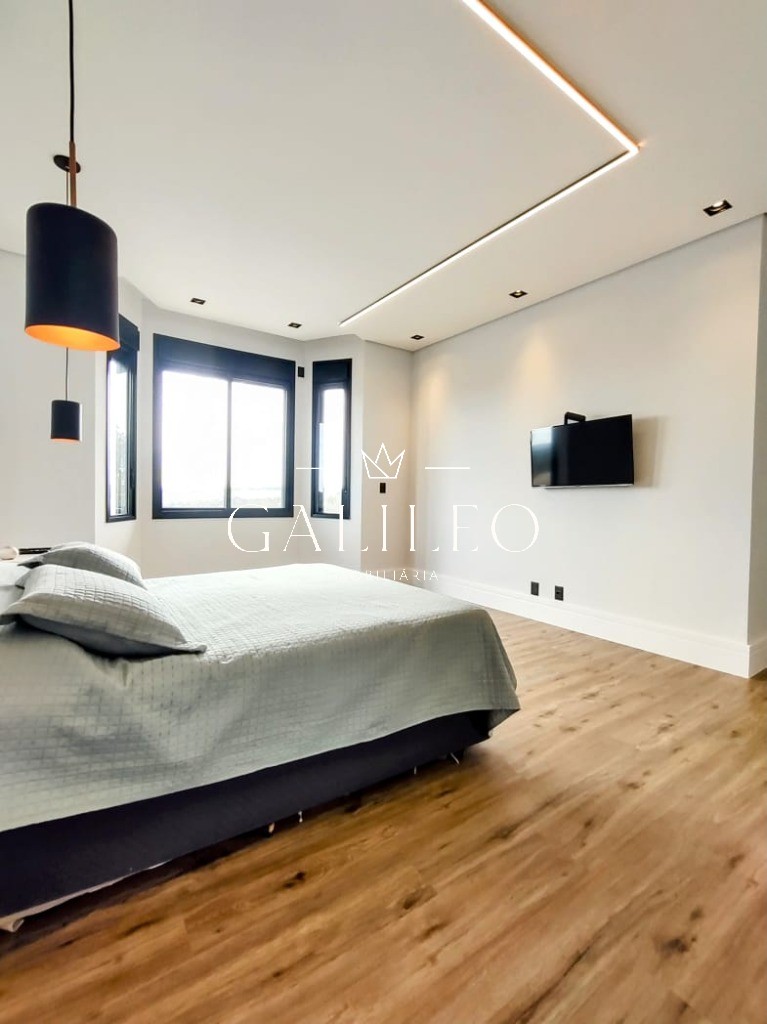 Casa, 4 quartos, 454 m² - Foto 34