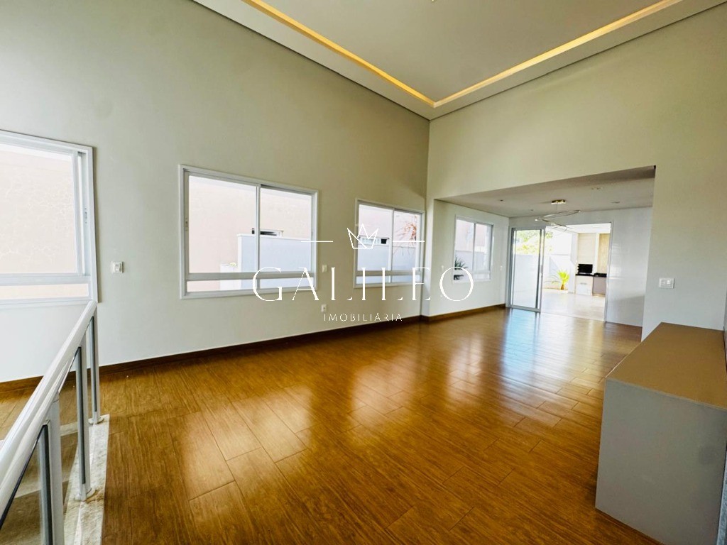 Casa, 3 quartos, 250 m² - Foto 11
