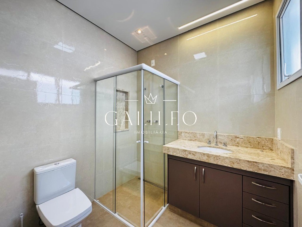 Casa, 3 quartos, 250 m² - Foto 36