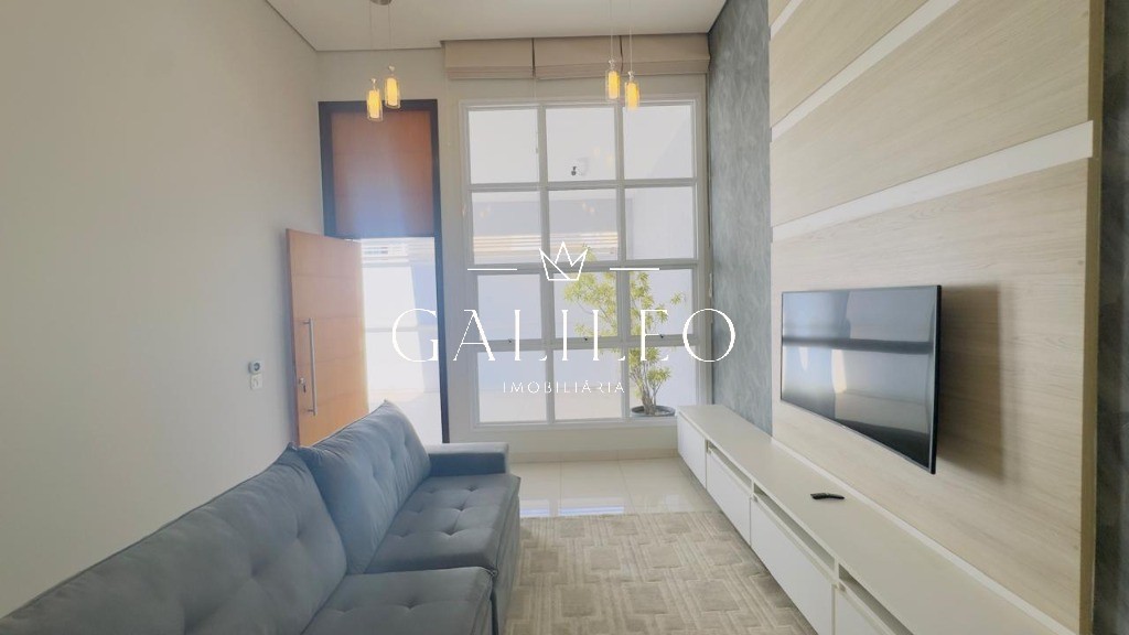 Casa, 3 quartos, 233 m² - Foto 46
