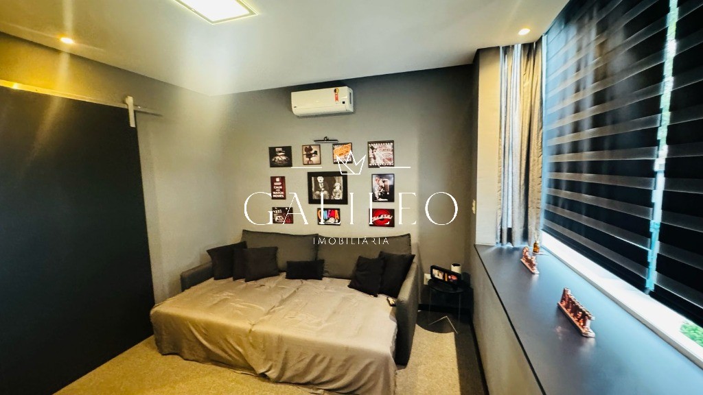 Casa, 3 quartos, 318 m² - Foto 12