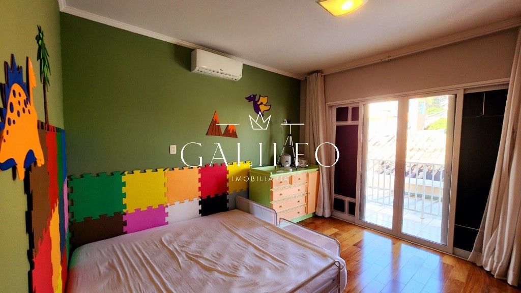 Casa, 3 quartos - Foto 33