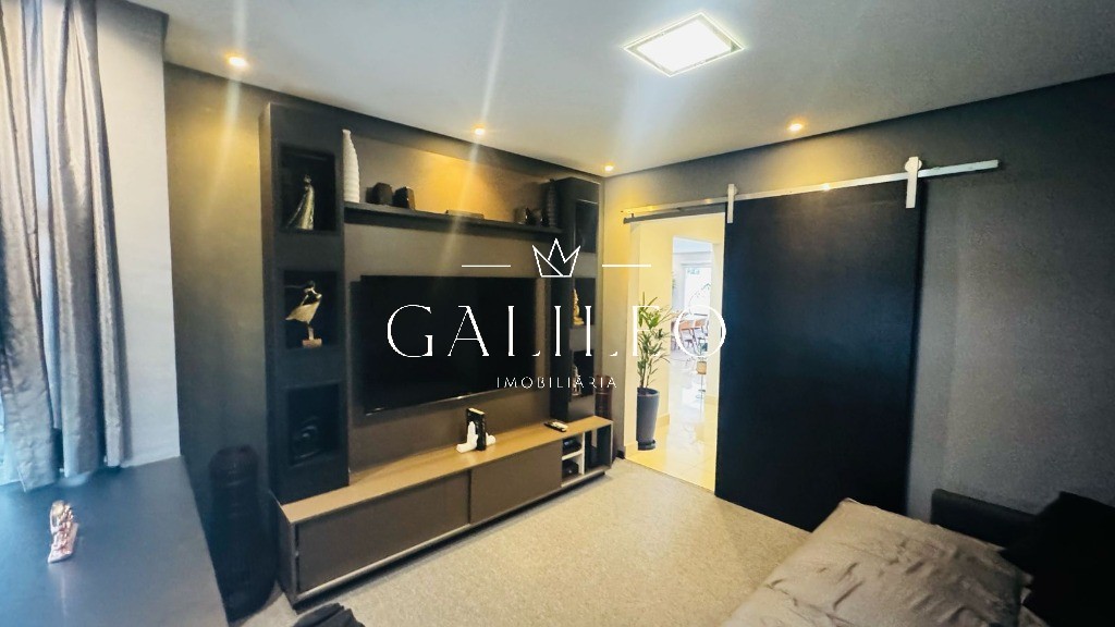 Casa, 3 quartos, 318 m² - Foto 10