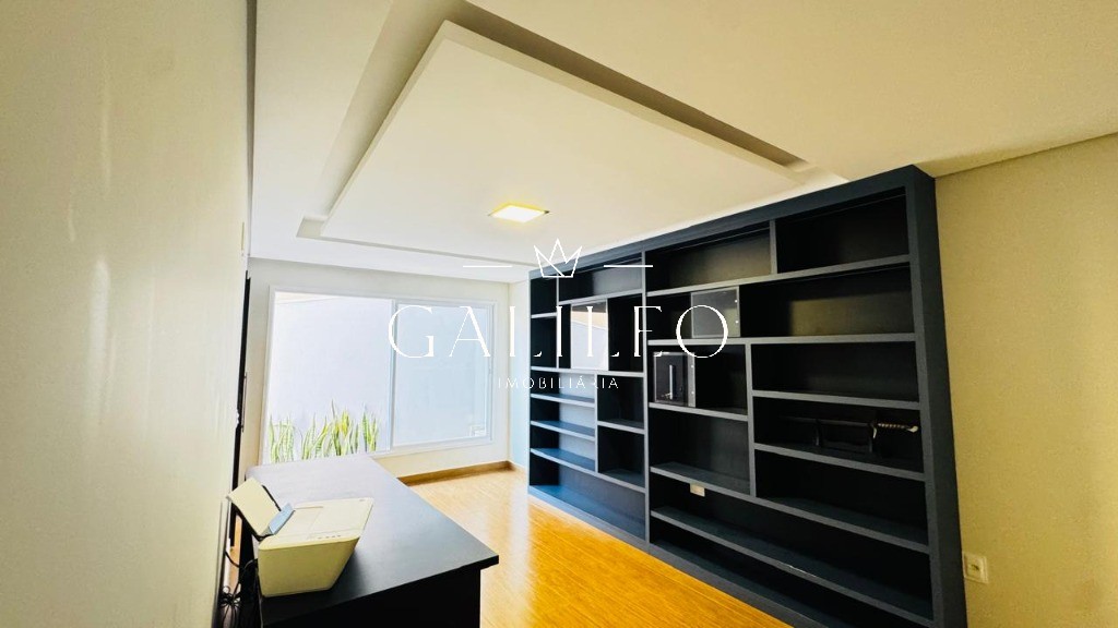 Casa, 3 quartos, 250 m² - Foto 3