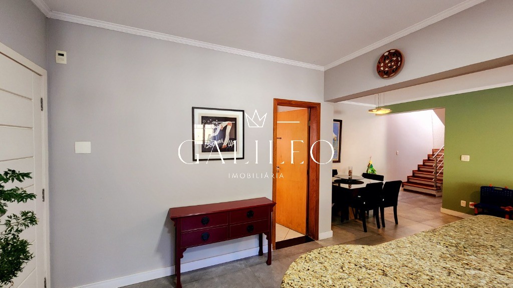 Casa, 3 quartos - Foto 22