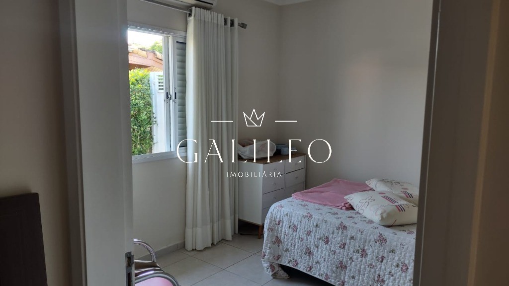 Casa, 4 quartos, 360 m² - Foto 7