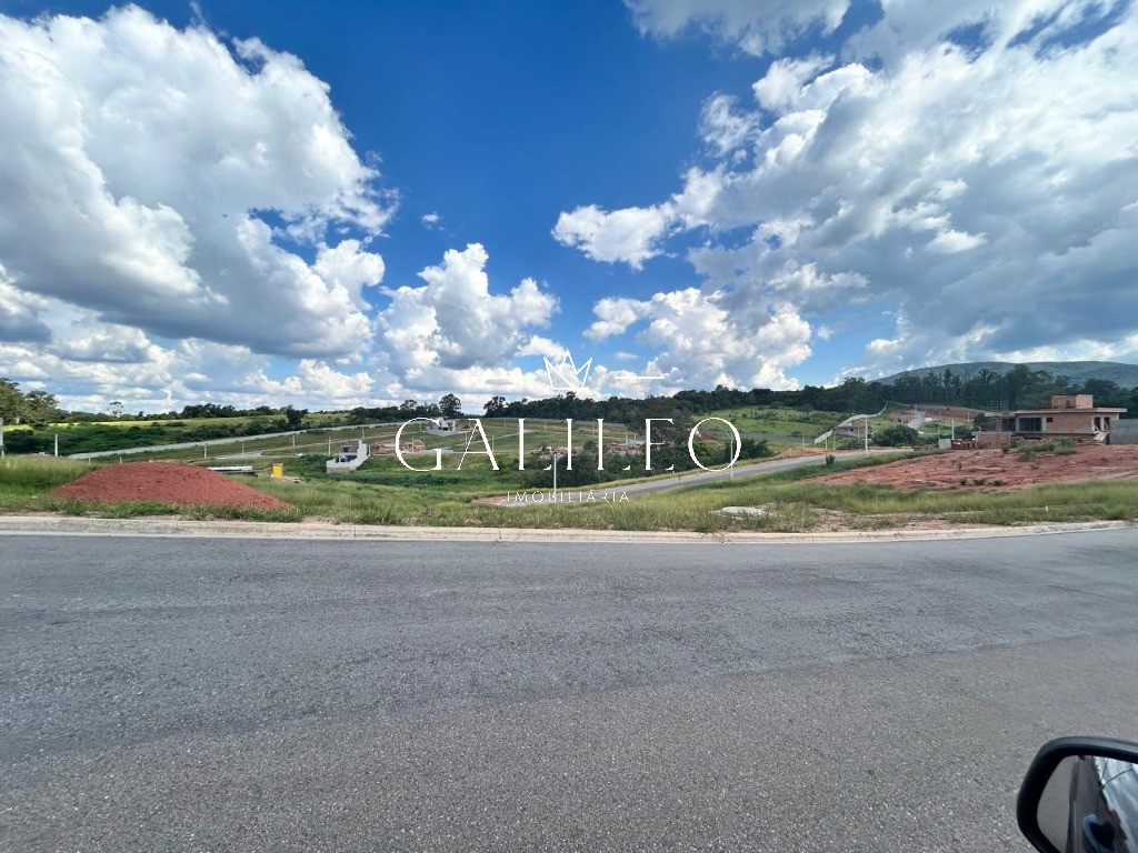 Terreno, 250 m² - Foto 2