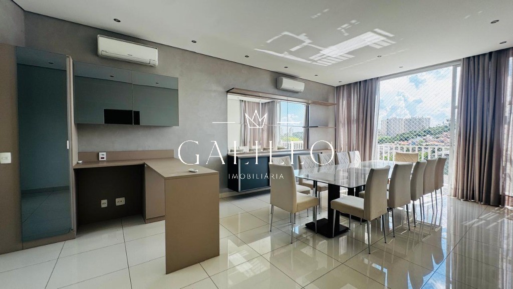Casa, 3 quartos, 233 m² - Foto 17