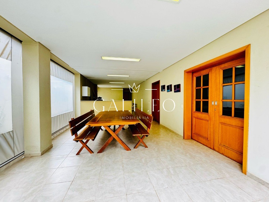 Casa, 3 quartos, 372 m² - Foto 29