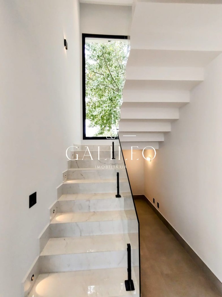 Casa, 4 quartos, 454 m² - Foto 7
