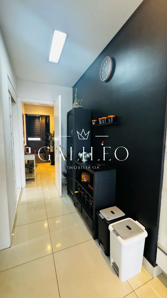 Casa, 3 quartos, 318 m² - Foto 39