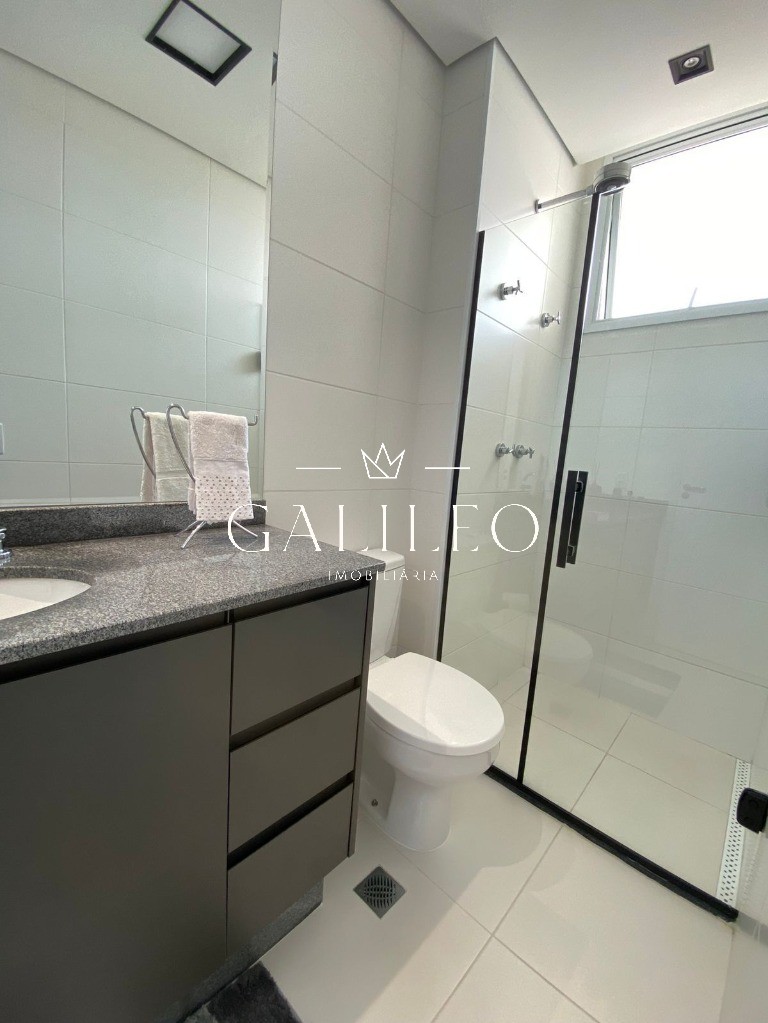 Apartamento, 3 quartos, 130 m² - Foto 16