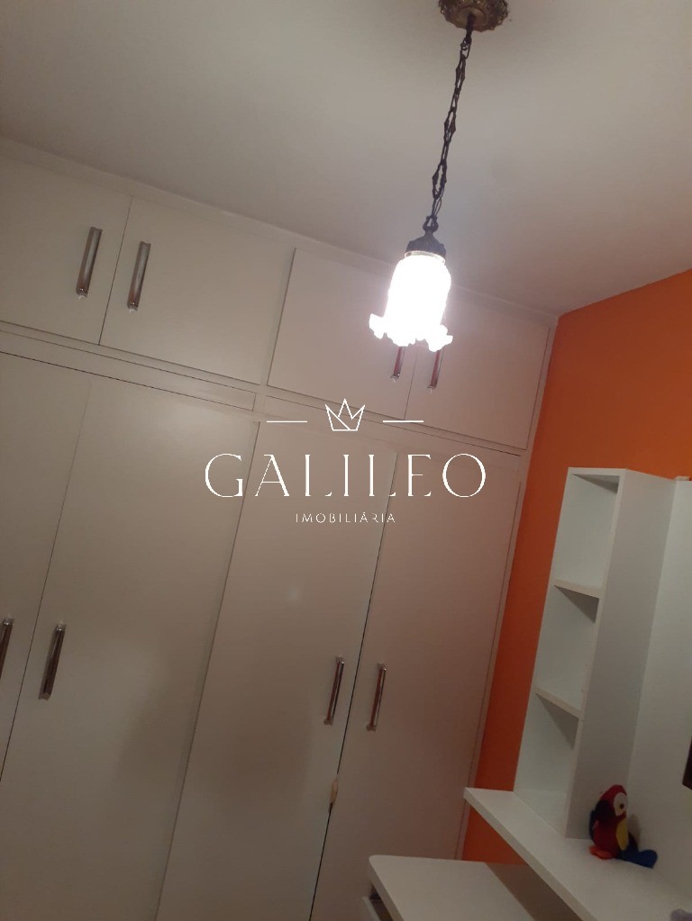 Casa, 2 quartos, 126 m² - Foto 13