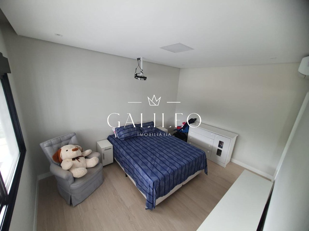 Casa, 4 quartos, 300 m² - Foto 8
