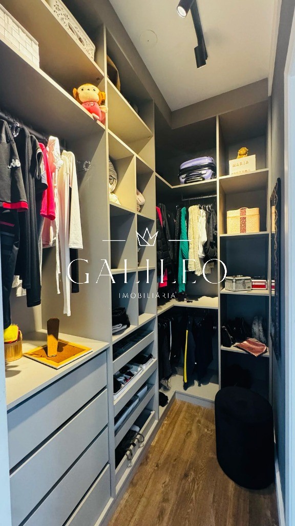 Casa, 3 quartos, 318 m² - Foto 18
