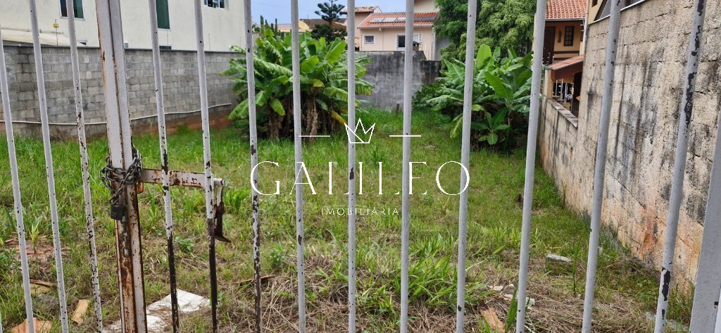 Terreno, 372 m² - Foto 2