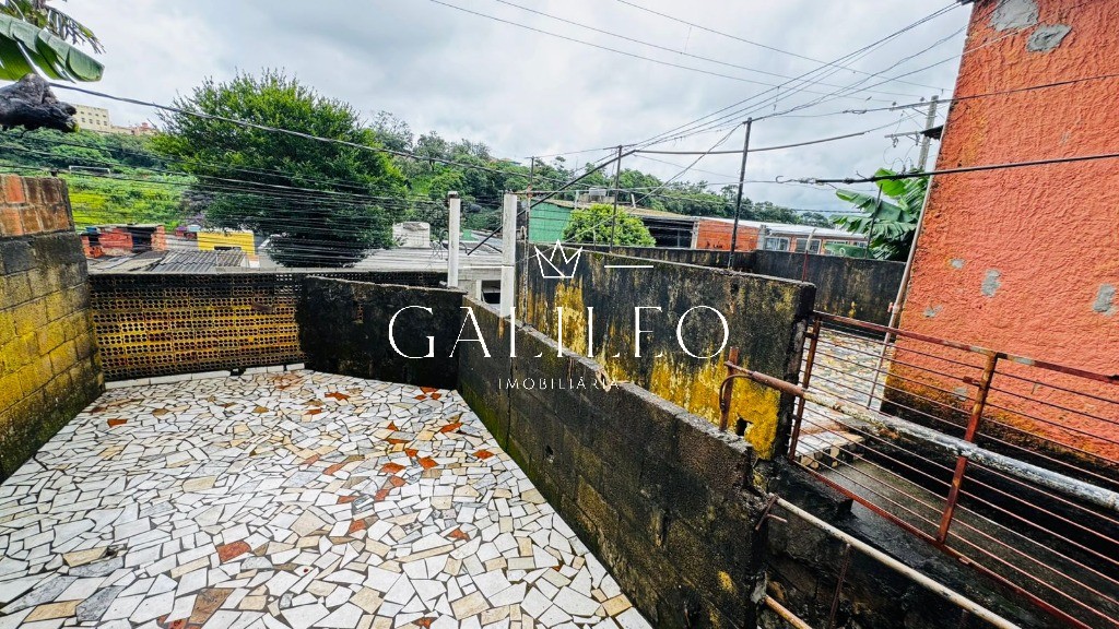Casa, 2 quartos, 113 m² - Foto 14
